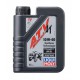 ATV 4T Motoroil 10W-40 (1л) — НС-синтетическое моторное масло для 4-тактных квадроциклов